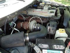 items/ecc307e7ccfd4c4784d6a4c03bc4d70c/1998dodgeram3500dieselduallypickup_ed164314f3a64c44b09cc8d36e7fd88a.jpg