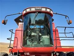 items/ecc988bca5ce4e84b42a98c1dcd91e6a/2008caseih2577axial-flowcombinewmudhoghydraulicrwdsystem_1e1330d5a5f4472189a072bc109ecaaf.jpg