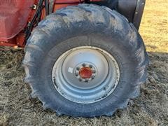 items/ecc988bca5ce4e84b42a98c1dcd91e6a/2008caseih2577axial-flowcombinewmudhoghydraulicrwdsystem_2e92519defeb4a1fafe137f8ca82a9e2.jpg