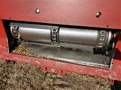 items/ecc988bca5ce4e84b42a98c1dcd91e6a/2008caseih2577axial-flowcombinewmudhoghydraulicrwdsystem_47da33c864c94863bd5a4735c8251447.jpg