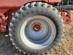 items/ecc988bca5ce4e84b42a98c1dcd91e6a/2008caseih2577axial-flowcombinewmudhoghydraulicrwdsystem_657438b256d74900af7e857c000cf9b8.jpg