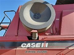 items/ecc988bca5ce4e84b42a98c1dcd91e6a/2008caseih2577axial-flowcombinewmudhoghydraulicrwdsystem_662682f3d5e84f30854706466d2115ff.jpg