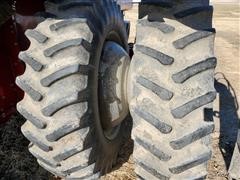 items/ecc988bca5ce4e84b42a98c1dcd91e6a/2008caseih2577axial-flowcombinewmudhoghydraulicrwdsystem_66e1f48a22e44f81a8e8cd00e9b7a4d4.jpg