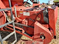 items/ecc988bca5ce4e84b42a98c1dcd91e6a/2008caseih2577axial-flowcombinewmudhoghydraulicrwdsystem_9048a5d435854221a14a5eea10a266cf.jpg