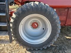 items/ecc988bca5ce4e84b42a98c1dcd91e6a/2008caseih2577axial-flowcombinewmudhoghydraulicrwdsystem_9352ed3040a949aa9dcda25bde840b50.jpg