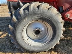 items/ecc988bca5ce4e84b42a98c1dcd91e6a/2008caseih2577axial-flowcombinewmudhoghydraulicrwdsystem_9a1d72df322a489bb22041ba531b6db4.jpg