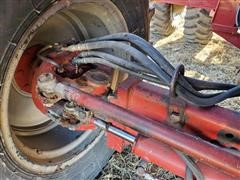 items/ecc988bca5ce4e84b42a98c1dcd91e6a/2008caseih2577axial-flowcombinewmudhoghydraulicrwdsystem_c25c042b38f94272839e3ea33f140c50.jpg