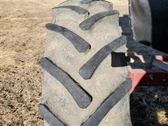 items/ecc988bca5ce4e84b42a98c1dcd91e6a/2008caseih2577axial-flowcombinewmudhoghydraulicrwdsystem_cd4147a6c9ec4849a382e888b62c2000.jpg