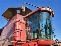 items/ecc988bca5ce4e84b42a98c1dcd91e6a/2008caseih2577axial-flowcombinewmudhoghydraulicrwdsystem_da1e78afc22a4572a2228fe51a2946d0.jpg