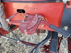 items/ecc988bca5ce4e84b42a98c1dcd91e6a/2008caseih2577axial-flowcombinewmudhoghydraulicrwdsystem_ed0326711b5244c092c46ccf9d69ddd7.jpg