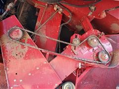 items/ecc988bca5ce4e84b42a98c1dcd91e6a/2008caseih2577axial-flowcombinewmudhoghydraulicrwdsystem_ef3181f6a1e04feab26bba731a7aa10c.jpg