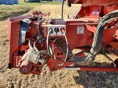 items/ecc988bca5ce4e84b42a98c1dcd91e6a/2008caseih2577axial-flowcombinewmudhoghydraulicrwdsystem_f70e750915494d2d9b04ce3557242393.jpg