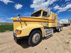 1994 Freightliner FLD120 T/A Truck Tractor 