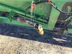 items/ecea22ffc88ded11a76e0003fff9401b/johndeere894cornheader8r38wtrailer_40fbb48bce4541e99e71b5708cd5c733.jpg