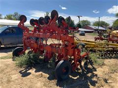 Yetter 4583 8R30" Cultivator 