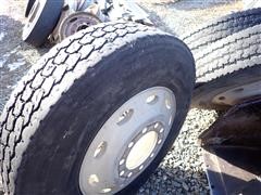 Jeffords Tires Aluminum Rims (2).JPG