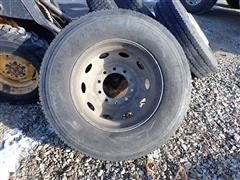 Jeffords Tires Aluminum Rims (7).JPG