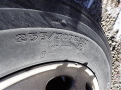 Jeffords Tires (7).JPG