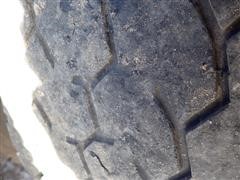 Jeffords Tires (9).JPG