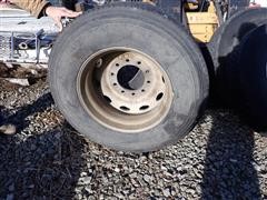 Jeffords Tires Aluminum Rims (5).JPG