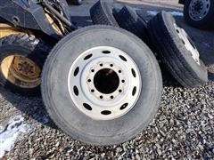 Jeffords Tires Aluminum Rims (8).JPG