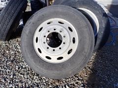 Jeffords Tires Aluminum Rims (6).JPG