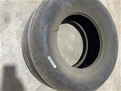 Coop 12-16.5LT Tire 