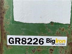 GR8226 (1).JPG
