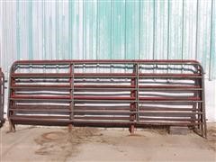 items/ed5d12f86646ec11a3ee0003fff903d6/weldedtubularlivestockpanels_7b25fbc0738545a2b46965ffe90448f4.jpg