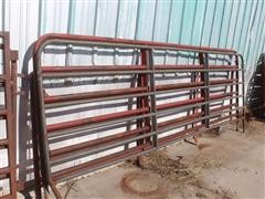 items/ed5d12f86646ec11a3ee0003fff903d6/weldedtubularlivestockpanels_b7606d3265294739b26c09ae138db5bd.jpg