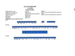 3aregistrationdodsworth_Page_3.jpg