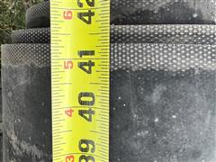 items/ed82ab0ebf04ee11a81c000d3a62cc61/useddraperheaderapronbelts_69c8ce620cd8414eacccc4ee502279ea.jpg