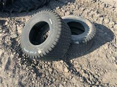 Maxxis 26x12.00-12NHS Tires 