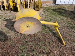 items/eda2f31880d0ee11a73d000d3acfdee0/johndeerecultivatorrollingcropshields_05b0d1aad8b2481ba847981d6e64b526.jpg