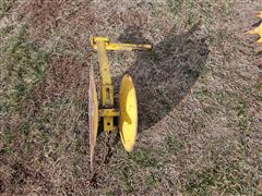 items/eda2f31880d0ee11a73d000d3acfdee0/johndeerecultivatorrollingcropshields_109c66f27eef4b419db168a55d98aecb.jpg