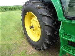 items/eda344a0313fef11b4ad0022488ff517/2018johndeere6110mmfwdtractor_06d8416c793749a684da9e5519a549e2.jpg