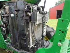 items/eda344a0313fef11b4ad0022488ff517/2018johndeere6110mmfwdtractor_1178cb1346e348ff9a2f28a3bb22162a.jpg