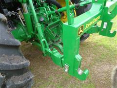 items/eda344a0313fef11b4ad0022488ff517/2018johndeere6110mmfwdtractor_1306f9076fde4a8c93e4d692a8e5d037.jpg