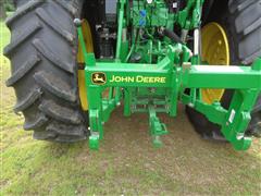 items/eda344a0313fef11b4ad0022488ff517/2018johndeere6110mmfwdtractor_15e1ab04437b4988890144c112211a6f.jpg