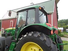 items/eda344a0313fef11b4ad0022488ff517/2018johndeere6110mmfwdtractor_206ef8acf32d47fca4b2bca8aef67368.jpg