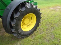 items/eda344a0313fef11b4ad0022488ff517/2018johndeere6110mmfwdtractor_20eedbfb125945928f8b70cfc8372eca.jpg