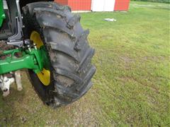 items/eda344a0313fef11b4ad0022488ff517/2018johndeere6110mmfwdtractor_2598aa51632f41d58061bc77f0f66dd9.jpg