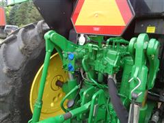 items/eda344a0313fef11b4ad0022488ff517/2018johndeere6110mmfwdtractor_39c9131ed0dd4018917dfec4a2697827.jpg