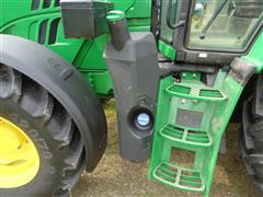 items/eda344a0313fef11b4ad0022488ff517/2018johndeere6110mmfwdtractor_3fce992d171949aa8893b95c23577f29.jpg