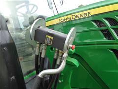 items/eda344a0313fef11b4ad0022488ff517/2018johndeere6110mmfwdtractor_41d9a787105a40fd91f239627e8ab233.jpg