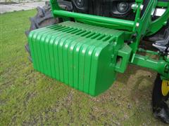 items/eda344a0313fef11b4ad0022488ff517/2018johndeere6110mmfwdtractor_4a64bc06993e4dcdb1fa46c87fe9237e.jpg