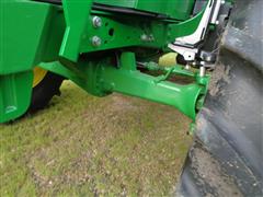 items/eda344a0313fef11b4ad0022488ff517/2018johndeere6110mmfwdtractor_540d931fa9ad40d79c29b82dd1dd2fa0.jpg