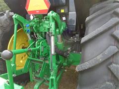 items/eda344a0313fef11b4ad0022488ff517/2018johndeere6110mmfwdtractor_55312c4d35714ec497c83731eeba2f74.jpg