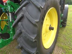 items/eda344a0313fef11b4ad0022488ff517/2018johndeere6110mmfwdtractor_553626bdbf5a4ef583ee3325feeb8887.jpg