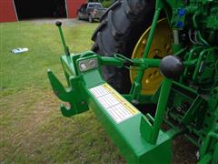 items/eda344a0313fef11b4ad0022488ff517/2018johndeere6110mmfwdtractor_5fc61d9caa73477084d53aaf049d5944.jpg